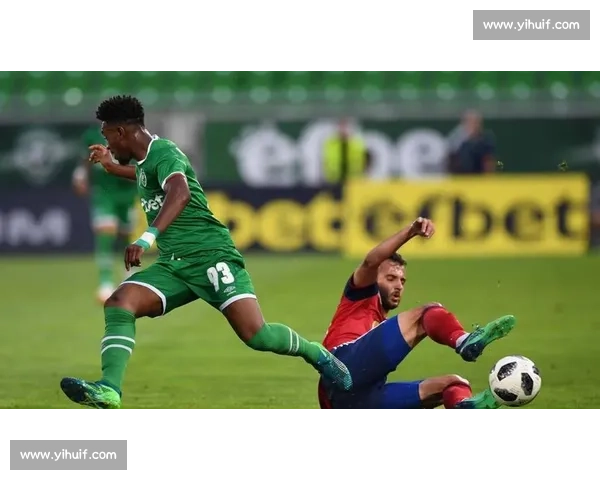 毕尔巴与布加勒斯的对决揭秘：欧洲足坛激烈碰撞与历史渊源分析