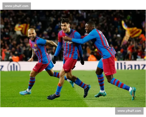 欧冠焦点之战门兴格拉德巴赫主场迎战豪门皇马争夺小组出线关键战