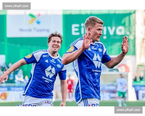 欧战焦点对决卡拉巴克迎战莫尔德胜负悬念引爆赛场攻防博弈看点十足