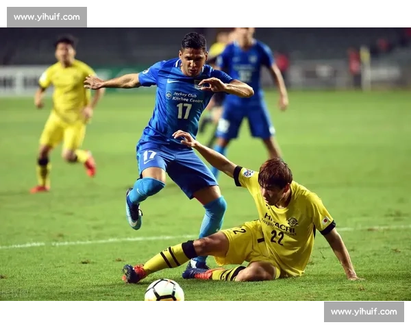 新加坡与蒙古足球对决展望：两队实力对比与比赛前瞻分析