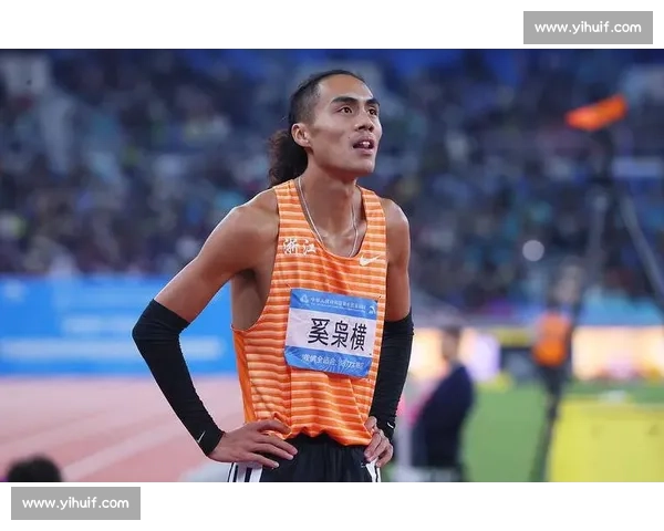 全运会广东对决浙江青春风暴上演巅峰对抗荣耀之战传奇篇章新时代