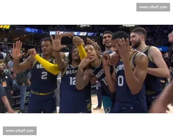 杨毅果与麦神猜激烈对决引发篮球圈热议 谁能脱颖而出？