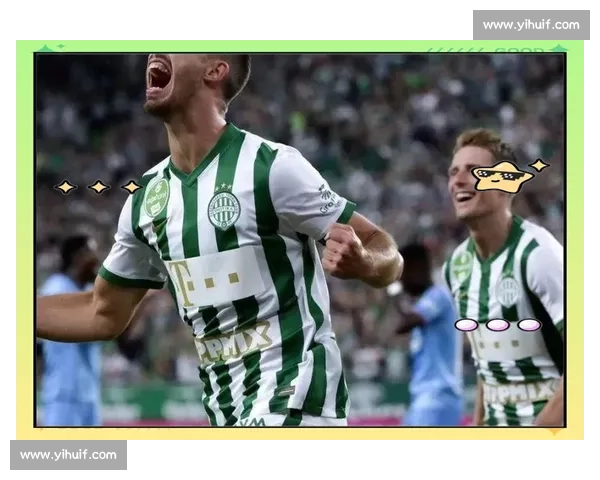 圣菲联合迎战特木科南美赛场攻防博弈焦点之夜实力对决走势前瞻悬念