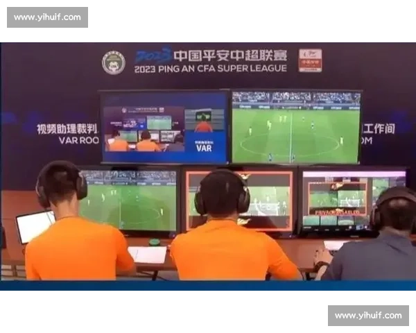 国安对阵首尔手球争议引爆赛场判罚与舆论风暴亚冠焦点之夜再起波澜