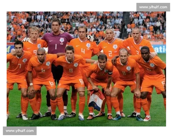 法国对阵克罗地亚焦点之战解析两队阵容与胜负走向赛前前瞻与战术博弈