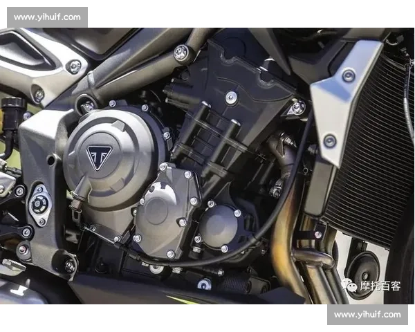 胜利vs890巅峰对决解析性能价格体验全面评测指南选购建议