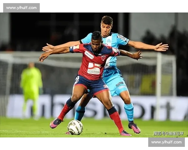 罗森博格足球俱乐部历史战绩与未来展望分析