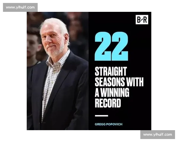 醍醐大战勇士焦点对决西部宿命碰撞季后赛前瞻球星巅峰博弈全面解读