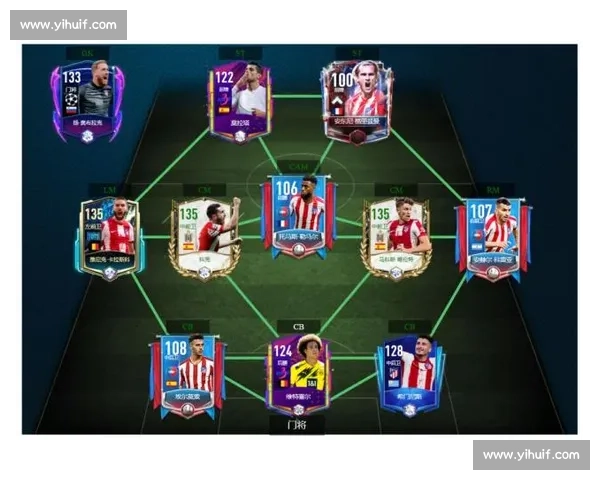 韩国vs澳大利亚强强对话引爆焦点之战前瞻解析赛场胜负走向全解读