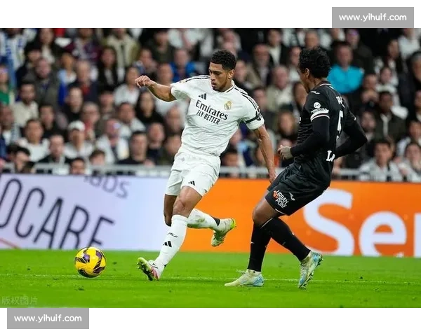 皇家社会对阵皇马赛前预测分析及胜负走势与关键看点深度前瞻