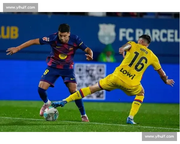 赫塔菲主场迎战巴萨强强对话西甲争冠走势成焦点关键一战检验阵容深度