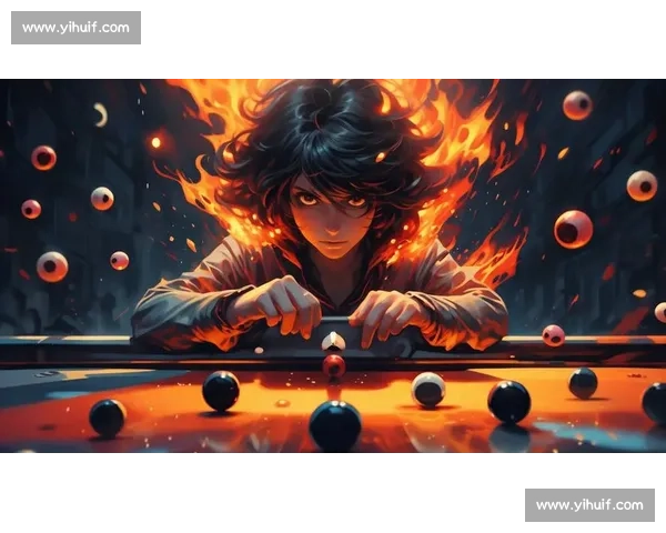 萨尔茨堡VS强敌对决欧陆赛场火花四溅引爆焦点之夜巅峰较量前瞻