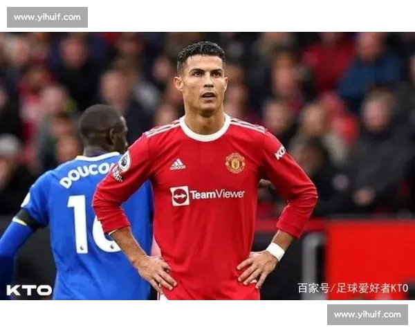 马竞对阵摩洛哥焦点之战战术较量与球星表现全面前瞻解析