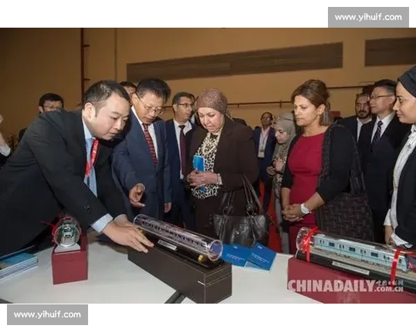 西班牙对阵埃及焦点之战攻防博弈引发全球足坛高度关注期待结果