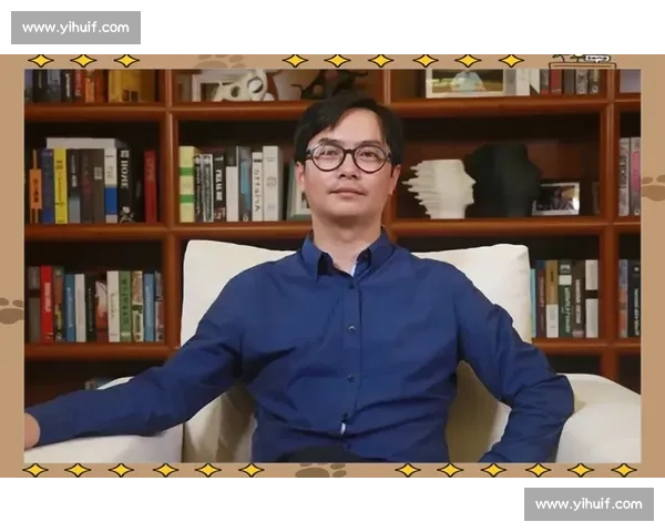 人vs熊争议背后的安全焦虑与性别信任困境解析社会心理舆论观察 人vs熊争议背后的安全焦虑与性别信任困境解析社会心理舆论观察