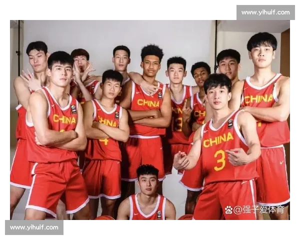 中国男篮对阵卡塔尔关键之战展现实力与未来方向亚洲赛场风云再起 中国男篮对阵卡塔尔关键之战展现实力与未来方向亚洲赛场风云再起