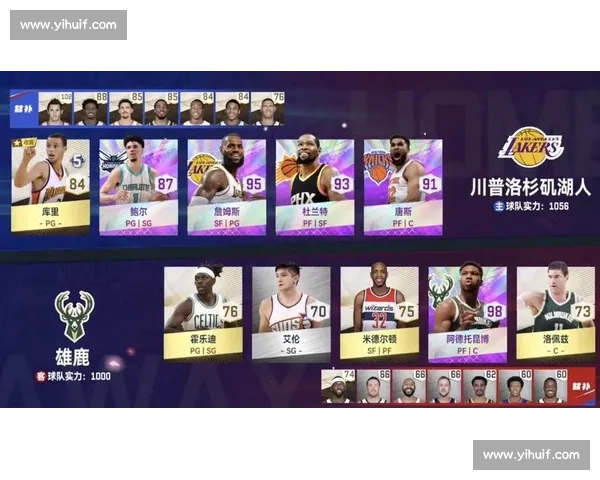 NBA总决赛湖人对热火巅峰对决直播回放全程精彩解析瞬间回顾 NBA总决赛湖人对热火巅峰对决直播回放全程精彩解析瞬间回顾