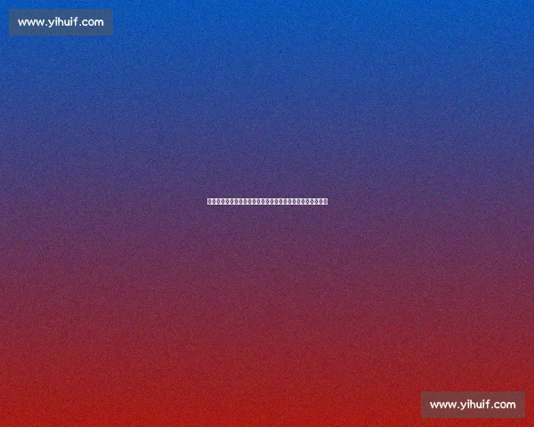 瑞典对决韩国：从战术布局到球员表现的全面解析与赛果预测