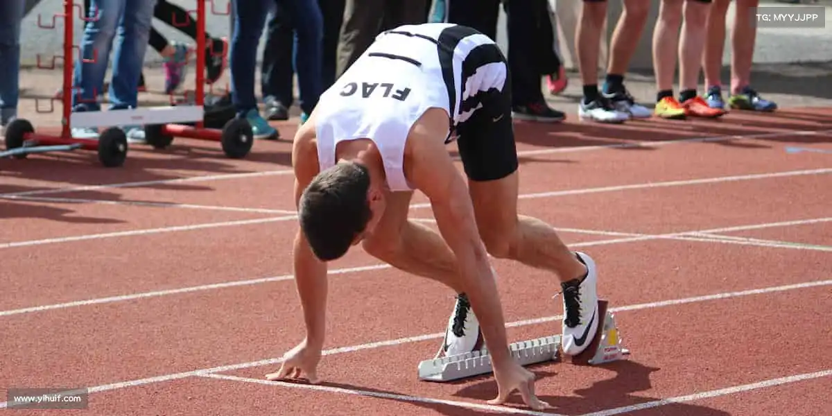 Uwin电竞🎾无论是赛场还是生活,敢挑战,才会赢!体育,燃爆你的斗志!