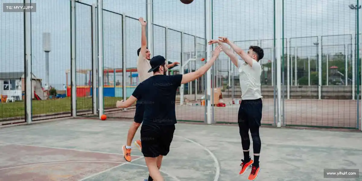 米兰体育穿上装备，你就是下一个焦点！✨