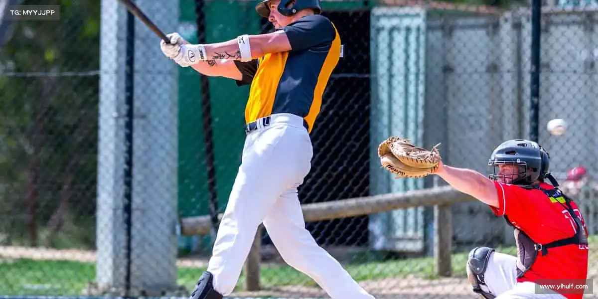 <strong>mk体育</strong>🧗‍♂️向上攀登，向下扎根 —— 用运动雕刻坚韧，遇见更好的自己！