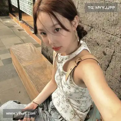 田璇孟