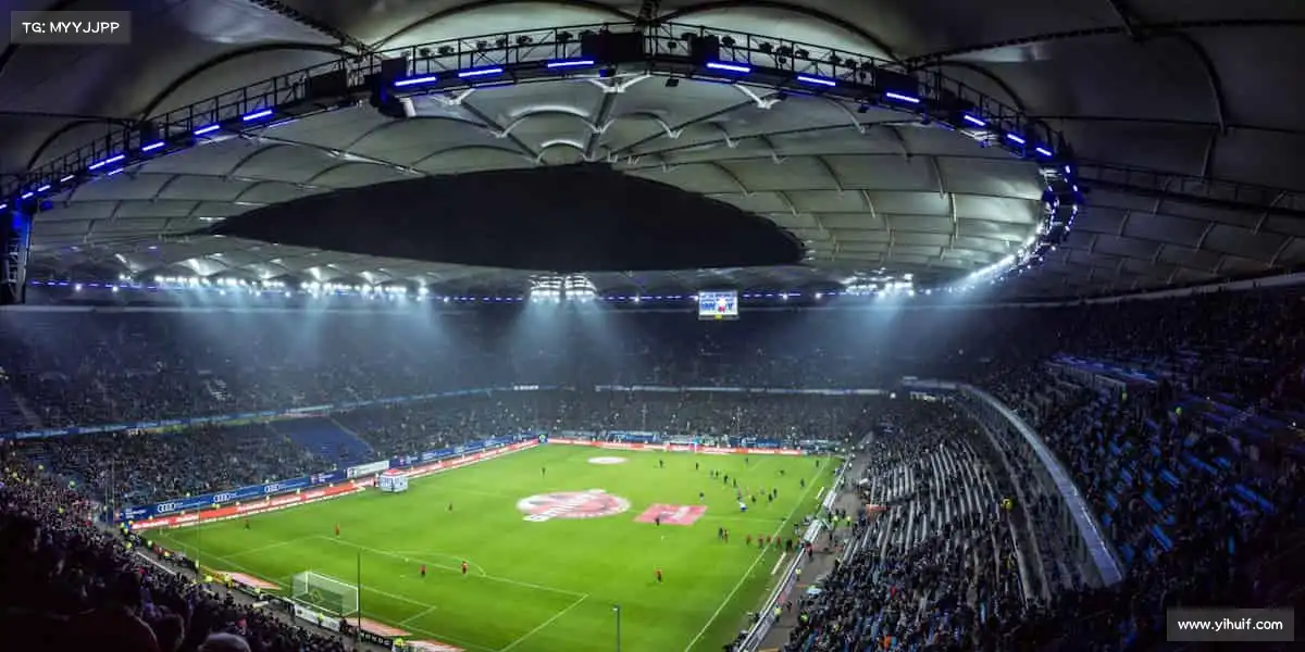 我们的品牌价值